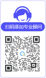 颍上律师在线咨询