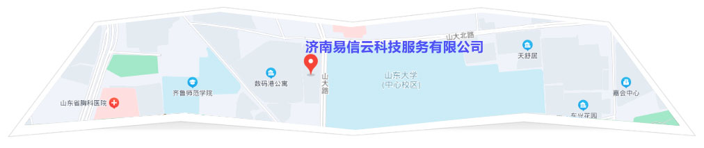 颍上律师在线咨询